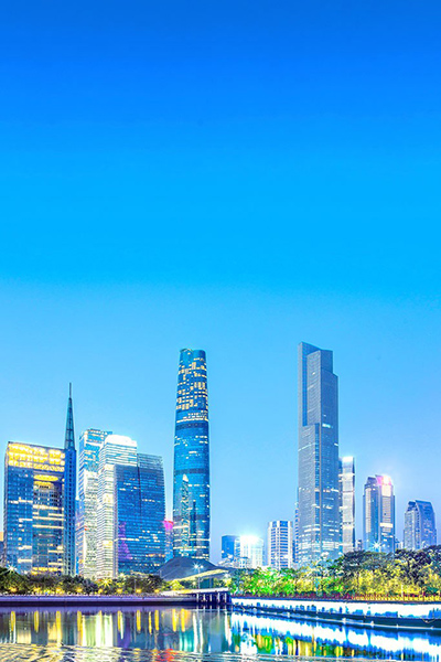 建筑綠色節(jié)能設計咨詢